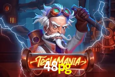 Live Casino 48pg
