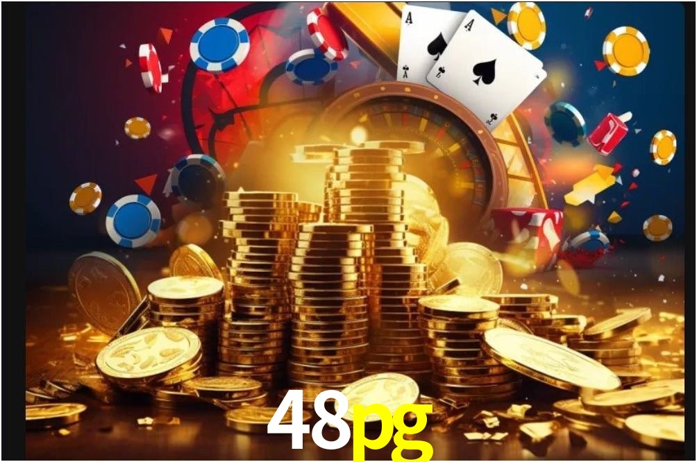 Spaceman Game 48pg