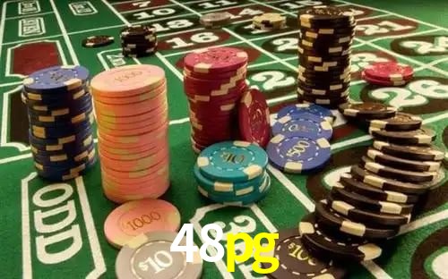 Exclusive Games 48pg