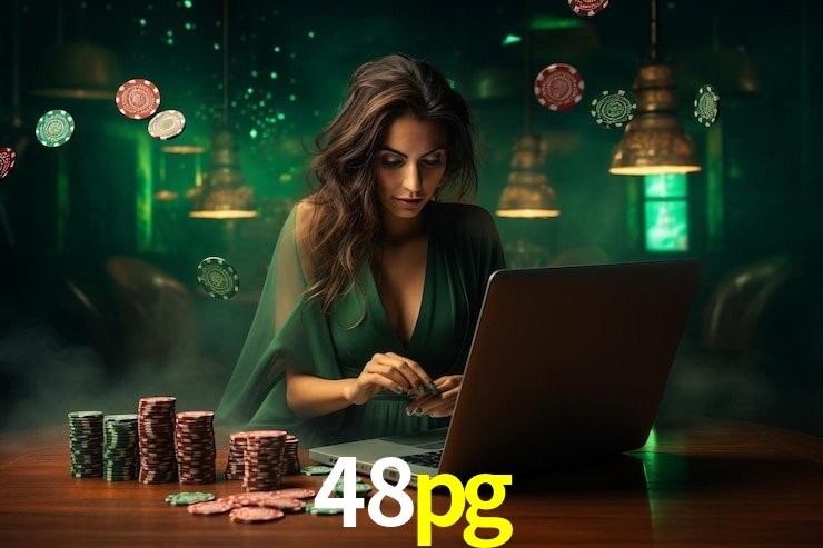 Premium Interface 48pg