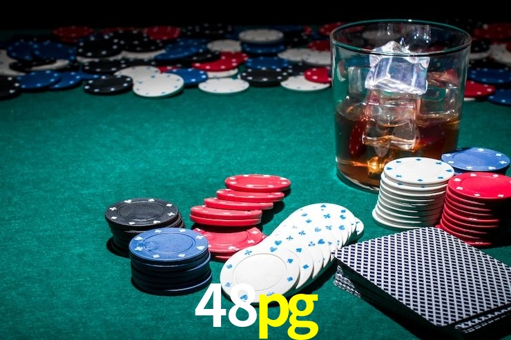 Basketball Betting 48pg