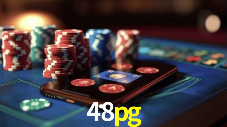 Games Directory 48pg